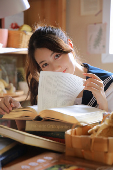开心娱乐视频