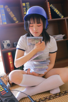 婚前试爱电影